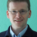 Holger Vogts