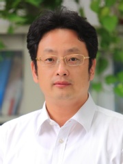 Guoyue Shi