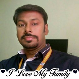 V Bhoopathy