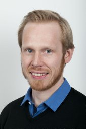 Erlend A. T. Hermansen