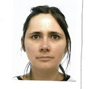 Sophie Leducq