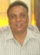 R. Rangarajan