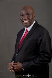 Babatunde Agbola