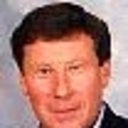 Gwyn Williams