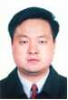 Feng Gao
