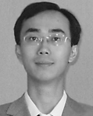 Jie Deng