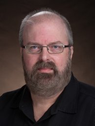 Seth C. Rasmussen
