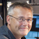 Stefan Bernet
