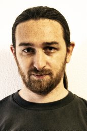 Michael Lozovsky