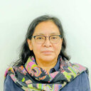 Judith Percino