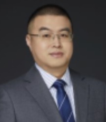 Yufeng Wu