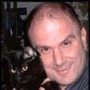 Robert Mitchell