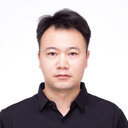 Chengyang Hu