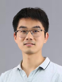 Hao Zhang