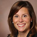 Anne Getz