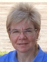Olga Pol
