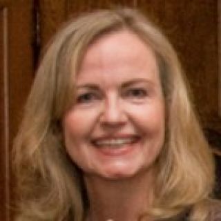 Brenda Toner