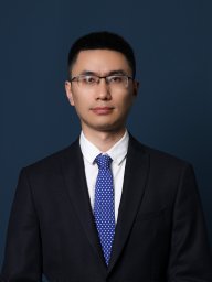 Peng Zeng