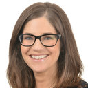 Beatriz Fidalgo Fernandez