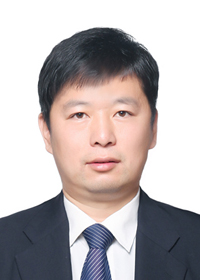 Chong Chen