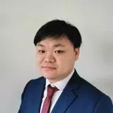 Lin Gui