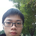 Jie Long