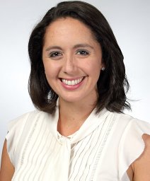 Cristina Meehan