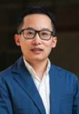 Yao Zheng