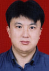 Jingjun Xu
