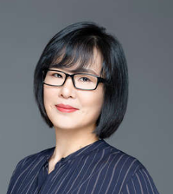 Chaolei Zheng