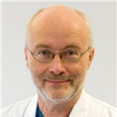 Bjorn Kornhall