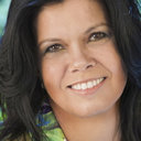 Martha Helena Teixeira de Souza