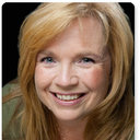 Lynne Lafave