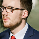 Dimitar Ninevski