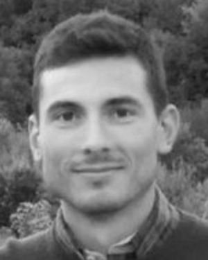 riccardo sgarbossa