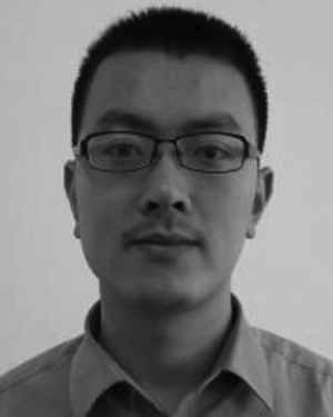 Zheng Sun