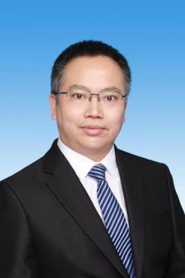 Fuhai Li