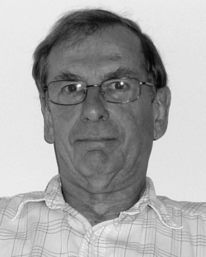 William F. Kolbe
