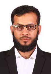 Abdullah Zafar