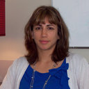 Julie A Eichstedt