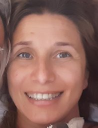 Concepcion Martinez-Gomez