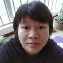 Shiling Zheng