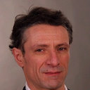 Michael Lebuhn