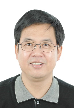 Renfang Xu
