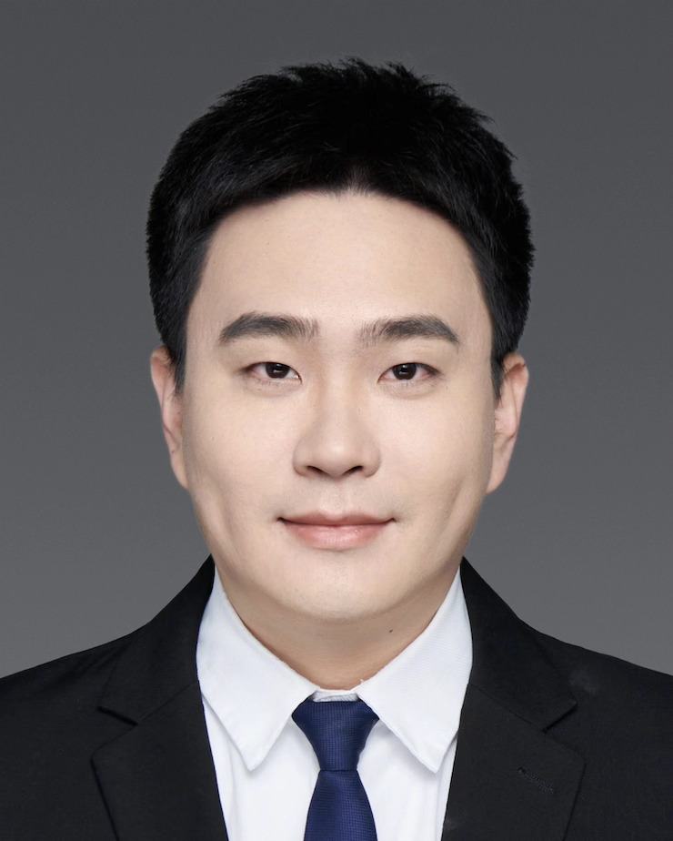 Muyi Sun