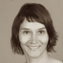 Barbara Stockigt