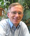 Matthew J. Morra