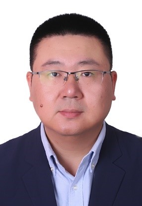 Li Jin
