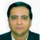 Mohammad-Reza Sharifian