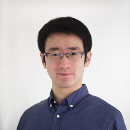 Ren Jiaxing